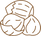 Orzechlandia – Strona główna