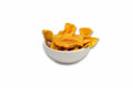 Mango bez cukru. (100g)