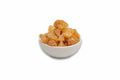 Karmelizowany imbir. (100g)