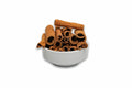 Drewno cynamonowe. (100g)
