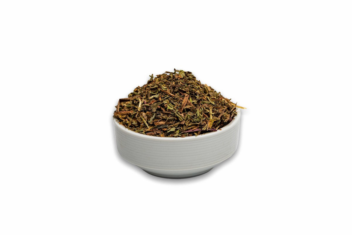 Taraxaco. (100g)