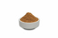 Starty kardamon. (100g)