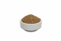 Pieprz cytrynowy. (100g)