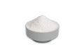 Wanilina. (100g)