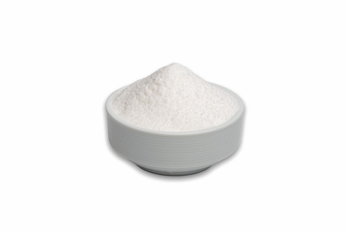 Wanilina. (100g)