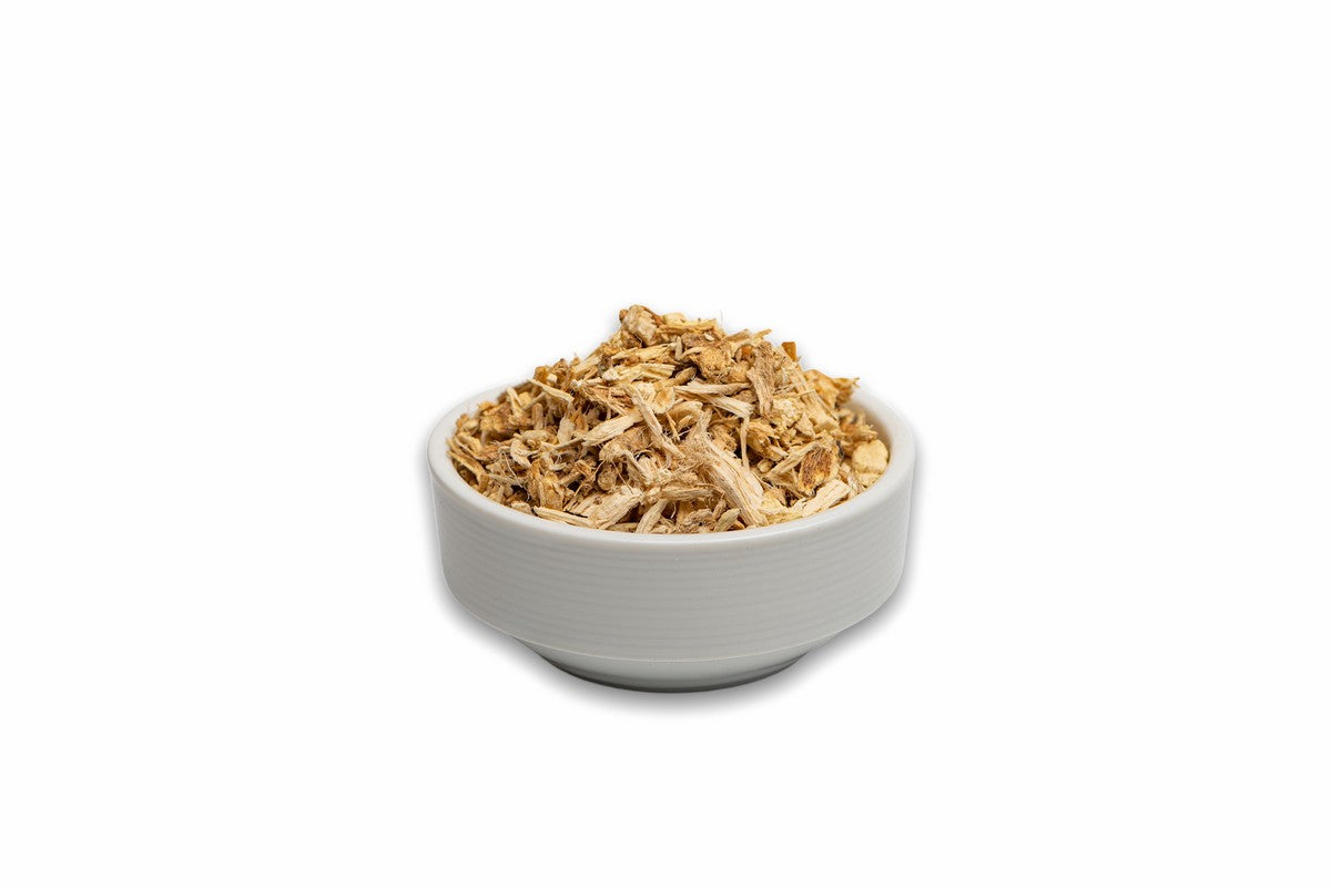 Althea Lefki. (100g)