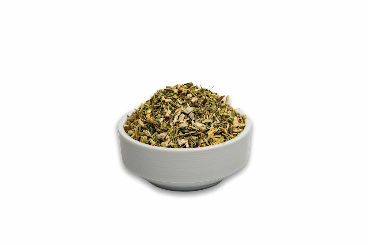 Jeżówka (100g)