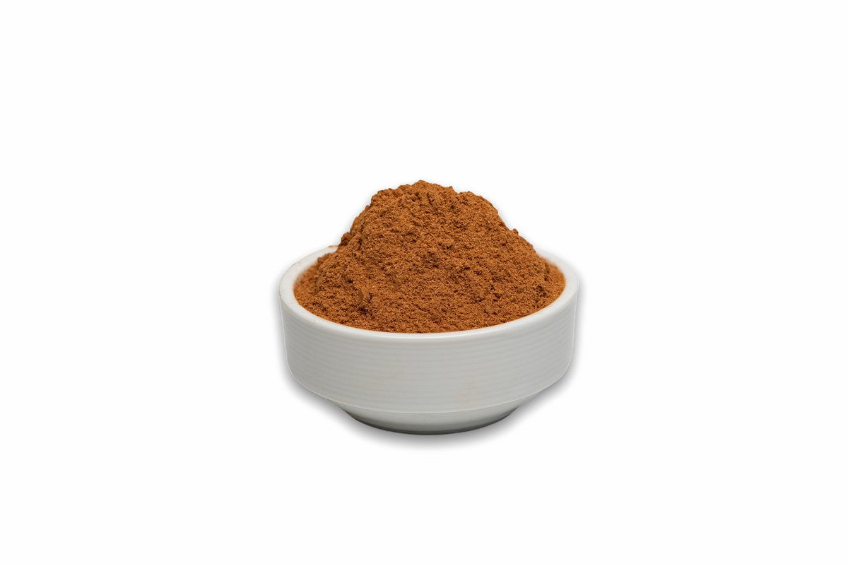 Cynamon cejloński. (100g)