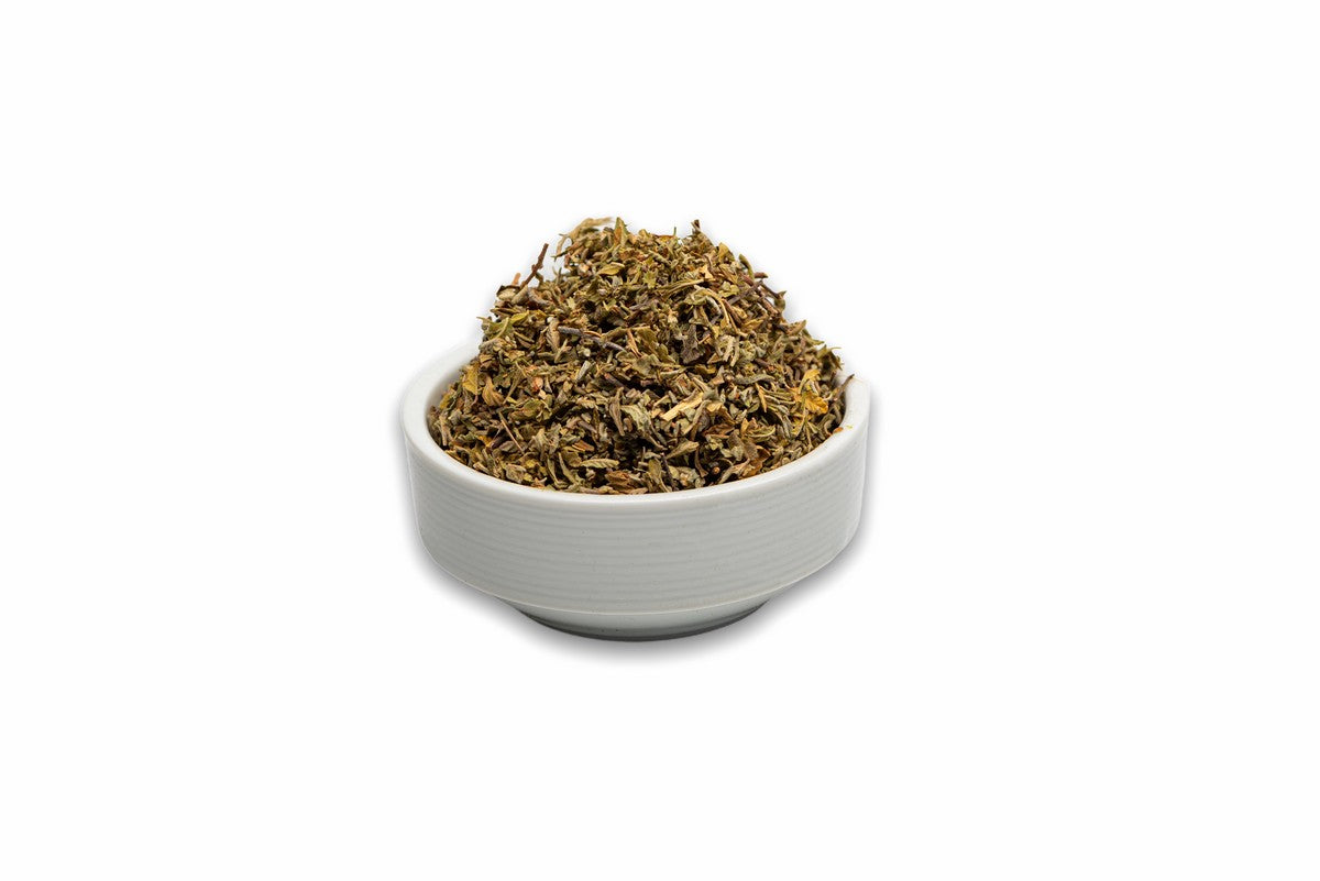 Damiana. (100g)